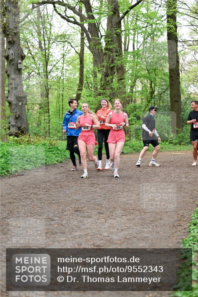 19.04.2026 - Hammer Lauf Dr. Thomas Lammeyer http://msf.ph/oto/9552343 19.04.2026 12:05:45 Laufen 674, 406, 673 meine-sportfotos.de