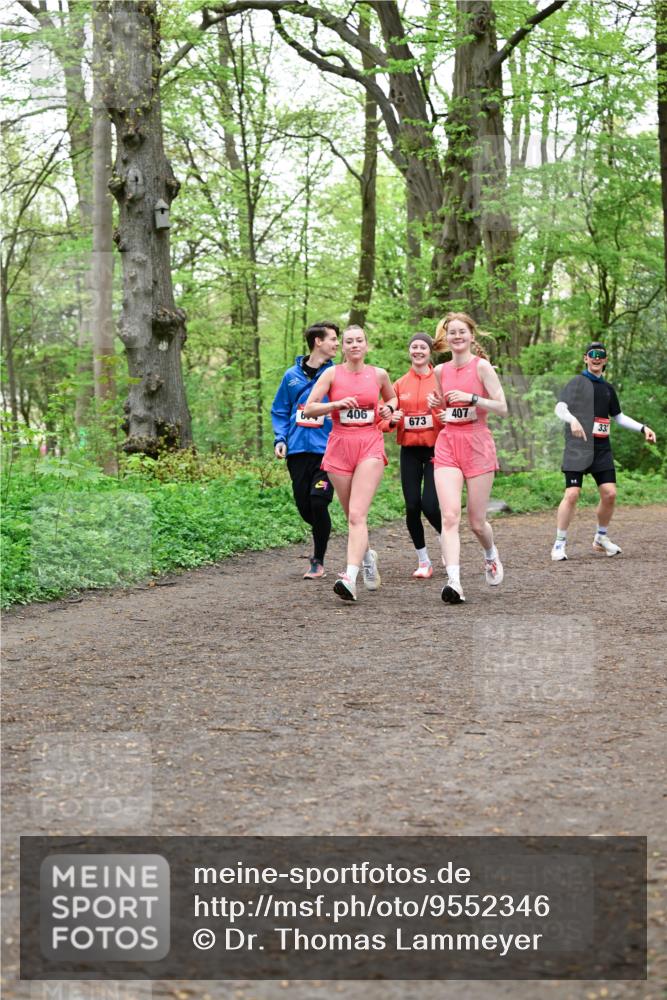 19.04.2026 - Hammer Lauf Dr. Thomas Lammeyer http://msf.ph/oto/9552346 19.04.2026 12:05:46 Laufen 406, 407, 673 meine-sportfotos.de