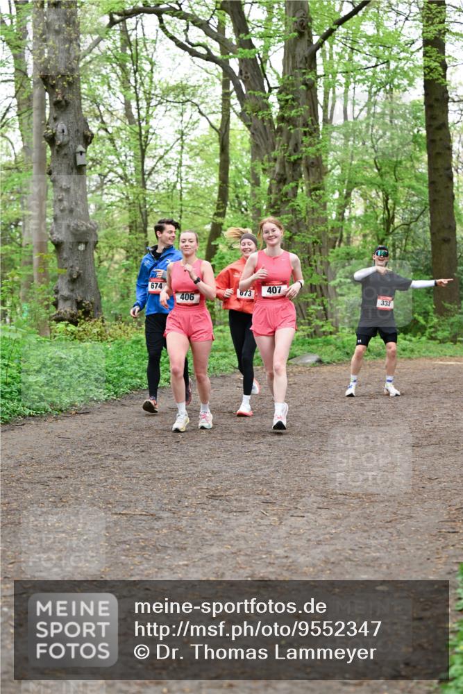 19.04.2026 - Hammer Lauf Dr. Thomas Lammeyer http://msf.ph/oto/9552347 19.04.2026 12:05:46 Laufen 674, 406, 407, 073, 333 meine-sportfotos.de