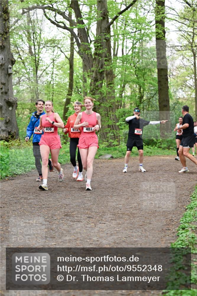 19.04.2026 - Hammer Lauf Dr. Thomas Lammeyer http://msf.ph/oto/9552348 19.04.2026 12:05:46 Laufen 406, 673, 407, 333 meine-sportfotos.de