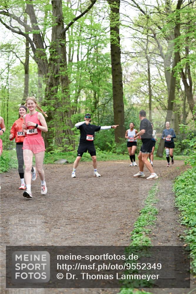 19.04.2026 - Hammer Lauf Dr. Thomas Lammeyer http://msf.ph/oto/9552349 19.04.2026 12:05:46 Laufen 673, 407, 333, 614, 830 meine-sportfotos.de