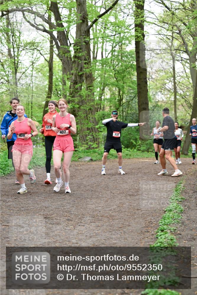 19.04.2026 - Hammer Lauf Dr. Thomas Lammeyer http://msf.ph/oto/9552350 19.04.2026 12:05:46 Laufen 406, 673, 407, 333 meine-sportfotos.de
