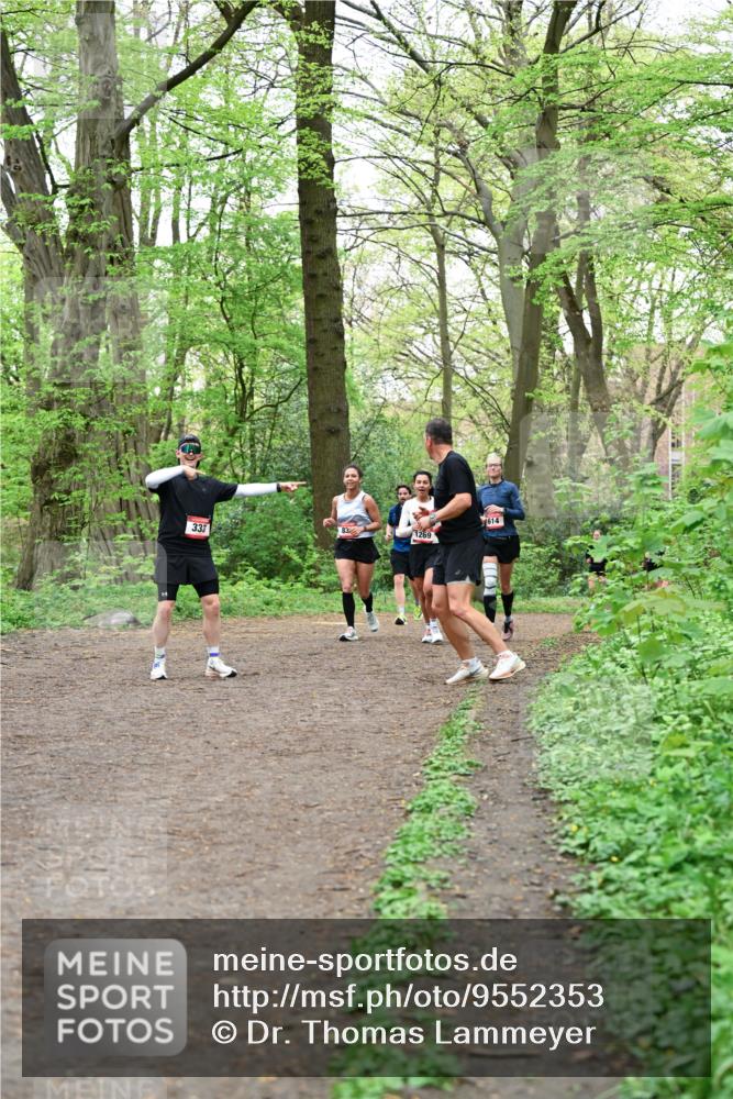 19.04.2026 - Hammer Lauf Dr. Thomas Lammeyer http://msf.ph/oto/9552353 19.04.2026 12:05:47 Laufen 333, 1269, 614 meine-sportfotos.de