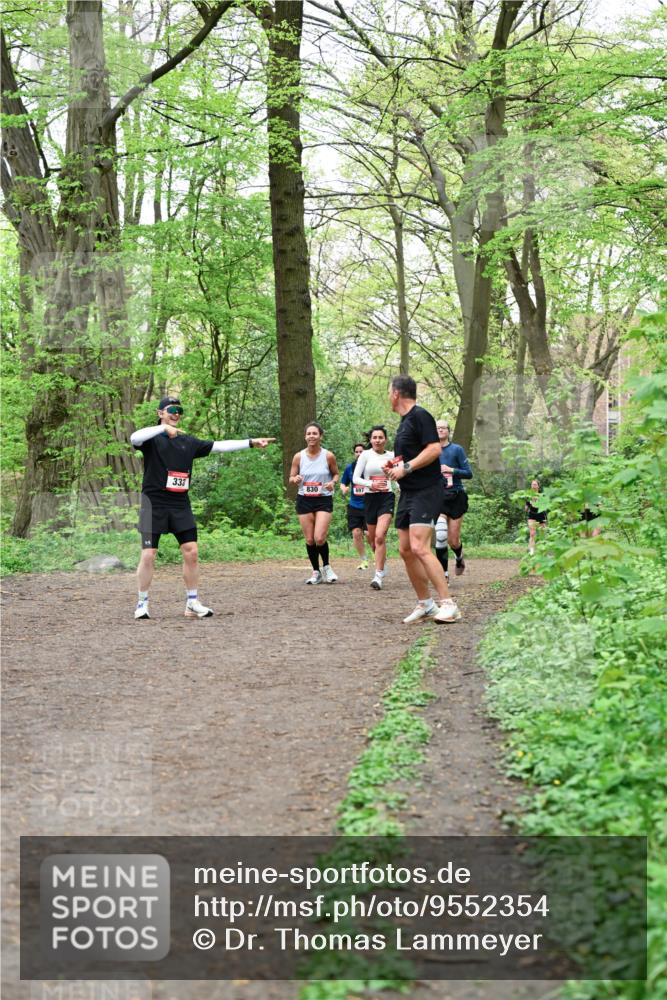 19.04.2026 - Hammer Lauf Dr. Thomas Lammeyer http://msf.ph/oto/9552354 19.04.2026 12:05:47 Laufen 333 meine-sportfotos.de