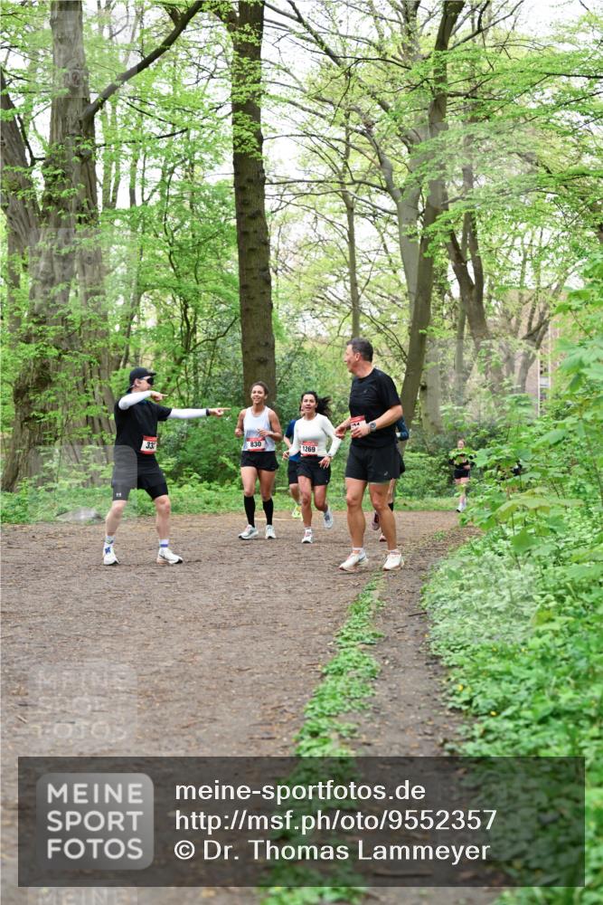 19.04.2026 - Hammer Lauf Dr. Thomas Lammeyer http://msf.ph/oto/9552357 19.04.2026 12:05:47 Laufen 830, 1269 meine-sportfotos.de