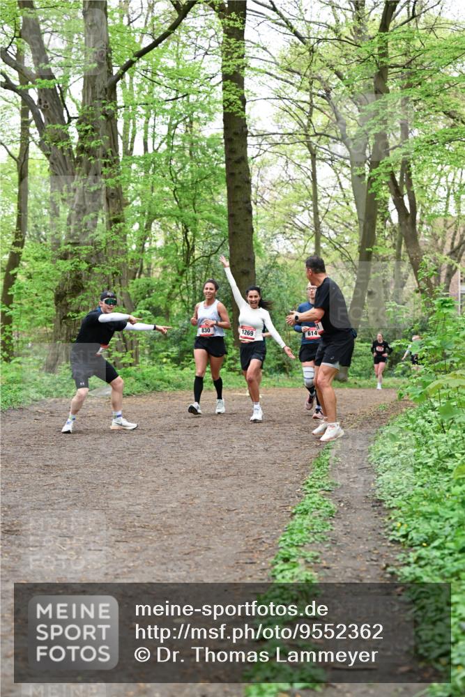 19.04.2026 - Hammer Lauf Dr. Thomas Lammeyer http://msf.ph/oto/9552362 19.04.2026 12:05:48 Laufen 830, 1269, 614 meine-sportfotos.de