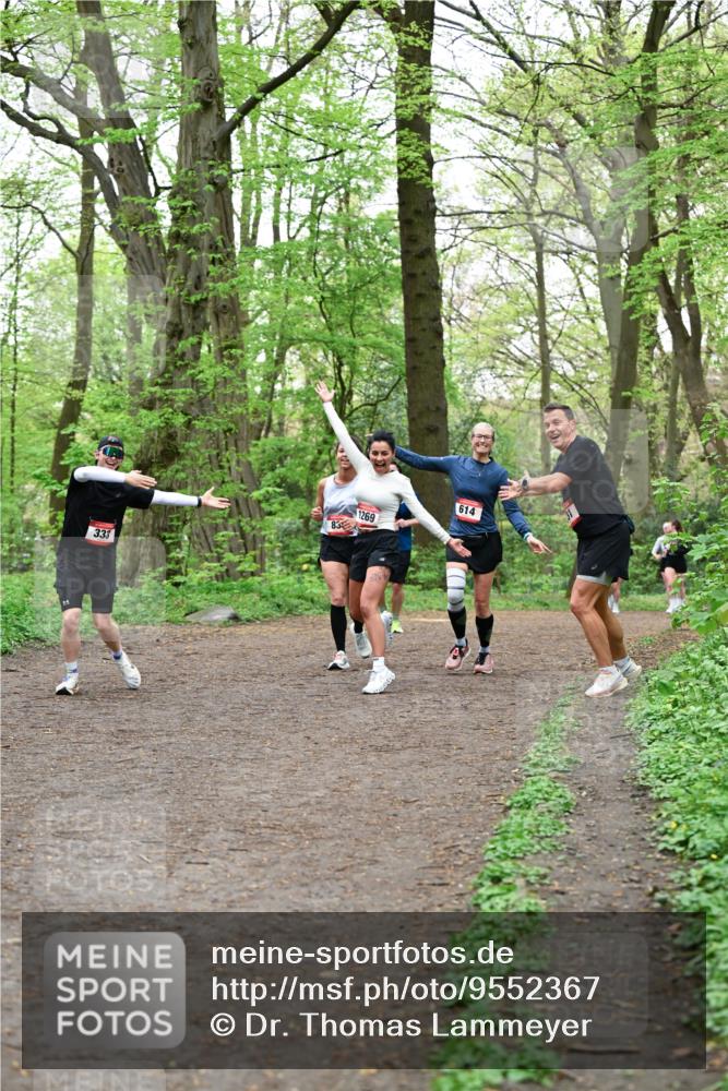 19.04.2026 - Hammer Lauf Dr. Thomas Lammeyer http://msf.ph/oto/9552367 19.04.2026 12:05:49 Laufen 333, 100, 614 meine-sportfotos.de