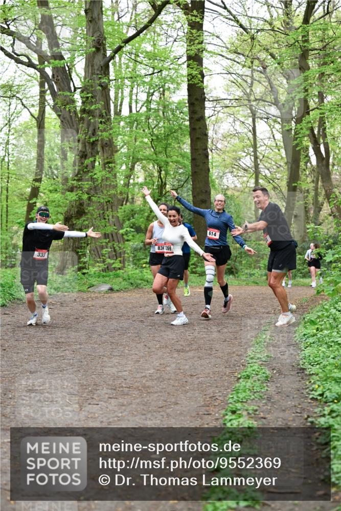 19.04.2026 - Hammer Lauf Dr. Thomas Lammeyer http://msf.ph/oto/9552369 19.04.2026 12:05:49 Laufen 333, 8301269, 614 meine-sportfotos.de