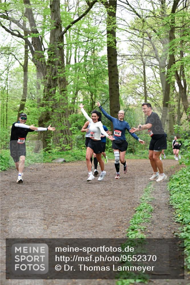 19.04.2026 - Hammer Lauf Dr. Thomas Lammeyer http://msf.ph/oto/9552370 19.04.2026 12:05:49 Laufen 333, 269, 614 meine-sportfotos.de