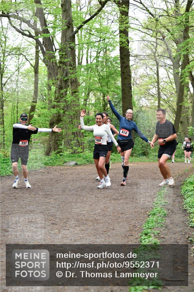 19.04.2026 - Hammer Lauf Dr. Thomas Lammeyer http://msf.ph/oto/9552371 19.04.2026 12:05:50 Laufen 333, 1269, 614 meine-sportfotos.de