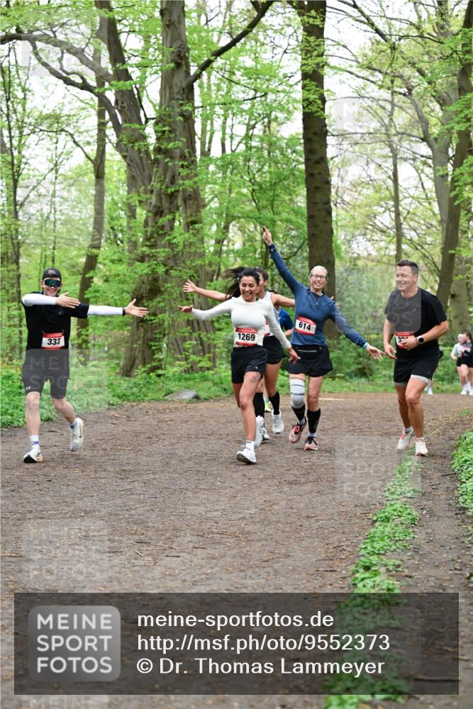 19.04.2026 - Hammer Lauf Dr. Thomas Lammeyer http://msf.ph/oto/9552373 19.04.2026 12:05:50 Laufen 333, 1269, 614 meine-sportfotos.de