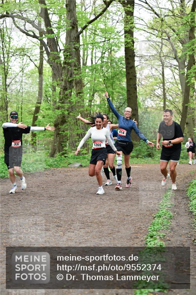 19.04.2026 - Hammer Lauf Dr. Thomas Lammeyer http://msf.ph/oto/9552374 19.04.2026 12:05:50 Laufen 333, 1269, 614 meine-sportfotos.de