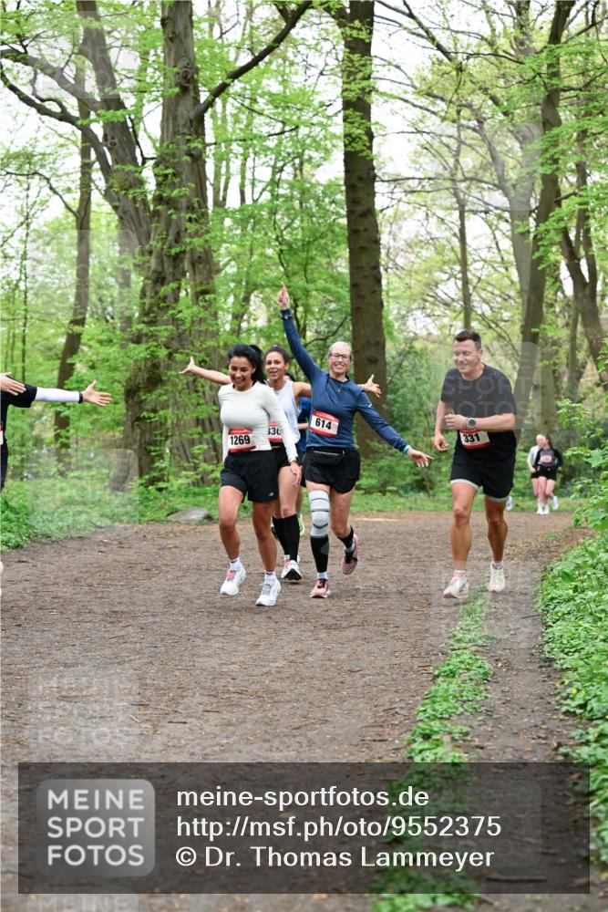 19.04.2026 - Hammer Lauf Dr. Thomas Lammeyer http://msf.ph/oto/9552375 19.04.2026 12:05:50 Laufen 330, 1269, 614, 331 meine-sportfotos.de