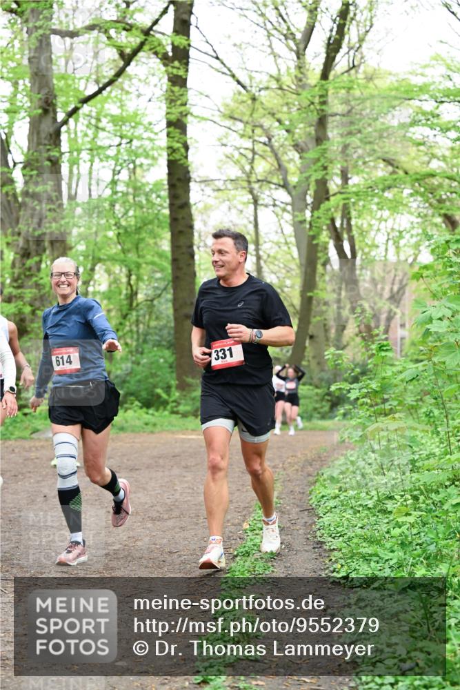 19.04.2026 - Hammer Lauf Dr. Thomas Lammeyer http://msf.ph/oto/9552379 19.04.2026 12:05:51 Laufen 614, 331 meine-sportfotos.de