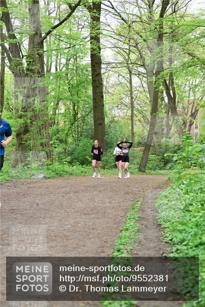 19.04.2026 - Hammer Lauf Dr. Thomas Lammeyer http://msf.ph/oto/9552381 19.04.2026 12:05:54 Laufen 513, 1151 meine-sportfotos.de