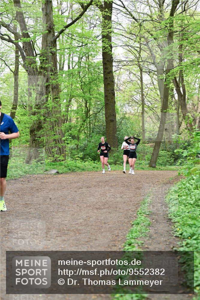 19.04.2026 - Hammer Lauf Dr. Thomas Lammeyer http://msf.ph/oto/9552382 19.04.2026 12:05:54 Laufen 513, 1151 meine-sportfotos.de