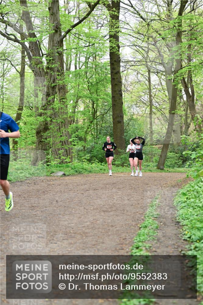 19.04.2026 - Hammer Lauf Dr. Thomas Lammeyer http://msf.ph/oto/9552383 19.04.2026 12:05:54 Laufen 513, 514, 1151 meine-sportfotos.de