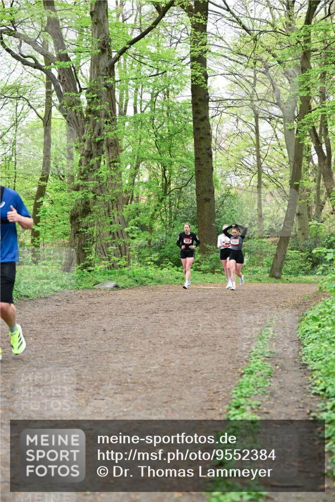 19.04.2026 - Hammer Lauf Dr. Thomas Lammeyer http://msf.ph/oto/9552384 19.04.2026 12:05:54 Laufen 513, 1151 meine-sportfotos.de