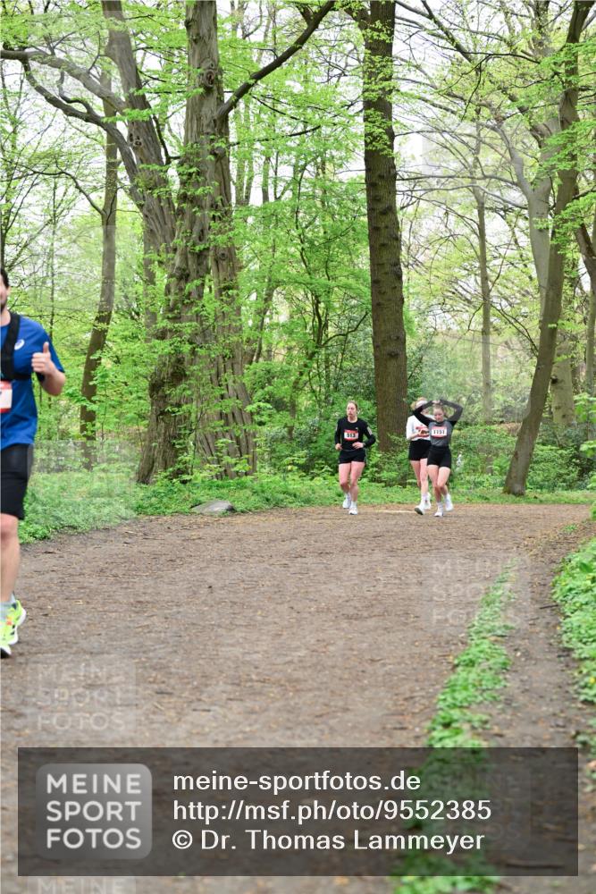 19.04.2026 - Hammer Lauf Dr. Thomas Lammeyer http://msf.ph/oto/9552385 19.04.2026 12:05:54 Laufen 513, 1151 meine-sportfotos.de