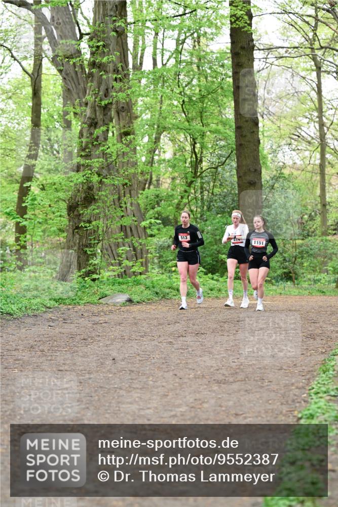 19.04.2026 - Hammer Lauf Dr. Thomas Lammeyer http://msf.ph/oto/9552387 19.04.2026 12:05:55 Laufen 513, 514, 1151 meine-sportfotos.de