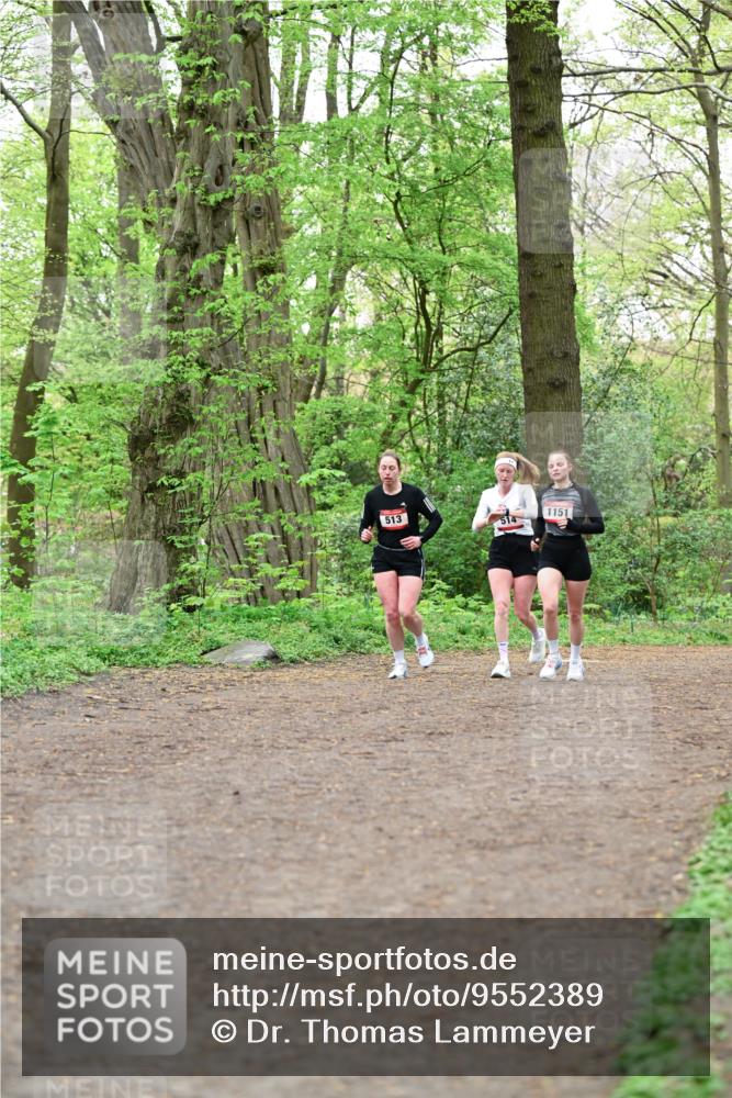 19.04.2026 - Hammer Lauf Dr. Thomas Lammeyer http://msf.ph/oto/9552389 19.04.2026 12:05:55 Laufen 1151, 513 meine-sportfotos.de