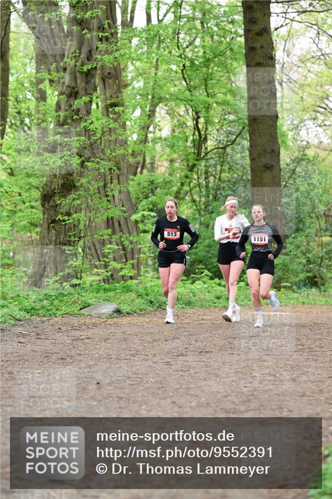 19.04.2026 - Hammer Lauf Dr. Thomas Lammeyer http://msf.ph/oto/9552391 19.04.2026 12:05:56 Laufen 513, 1151 meine-sportfotos.de