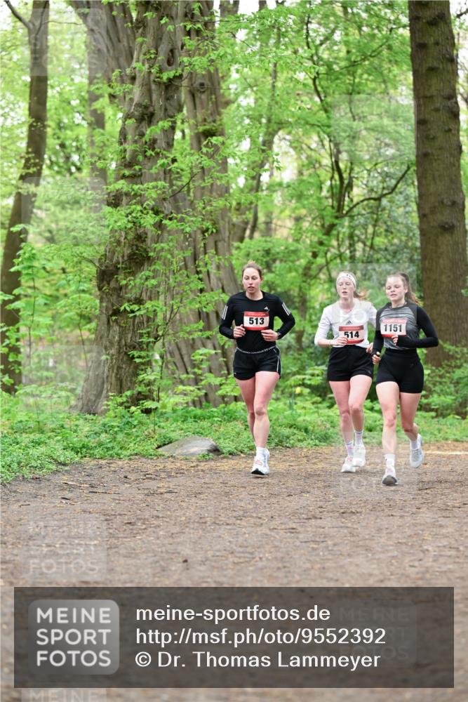 19.04.2026 - Hammer Lauf Dr. Thomas Lammeyer http://msf.ph/oto/9552392 19.04.2026 12:05:56 Laufen 513, 514, 1151 meine-sportfotos.de