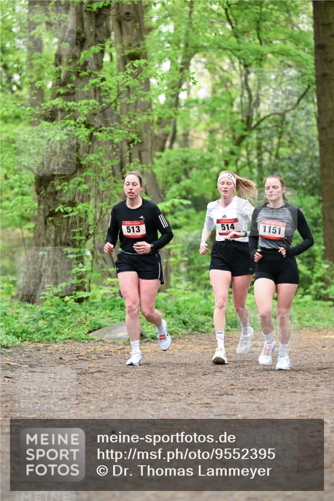 19.04.2026 - Hammer Lauf Dr. Thomas Lammeyer http://msf.ph/oto/9552395 19.04.2026 12:05:57 Laufen 513, 514, 1151 meine-sportfotos.de