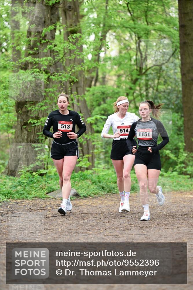 19.04.2026 - Hammer Lauf Dr. Thomas Lammeyer http://msf.ph/oto/9552396 19.04.2026 12:05:57 Laufen 513, 514, 1151 meine-sportfotos.de