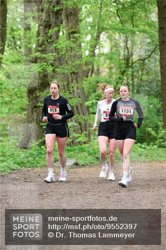 19.04.2026 - Hammer Lauf Dr. Thomas Lammeyer http://msf.ph/oto/9552397 19.04.2026 12:05:57 Laufen 513, 1151 meine-sportfotos.de