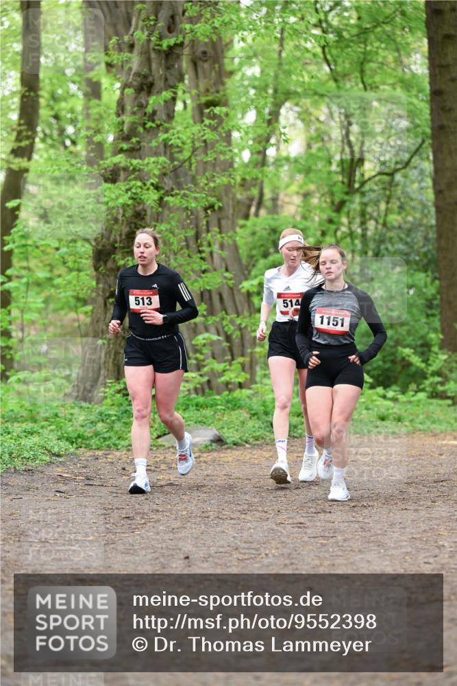 19.04.2026 - Hammer Lauf Dr. Thomas Lammeyer http://msf.ph/oto/9552398 19.04.2026 12:05:57 Laufen 513, 514, 1151 meine-sportfotos.de