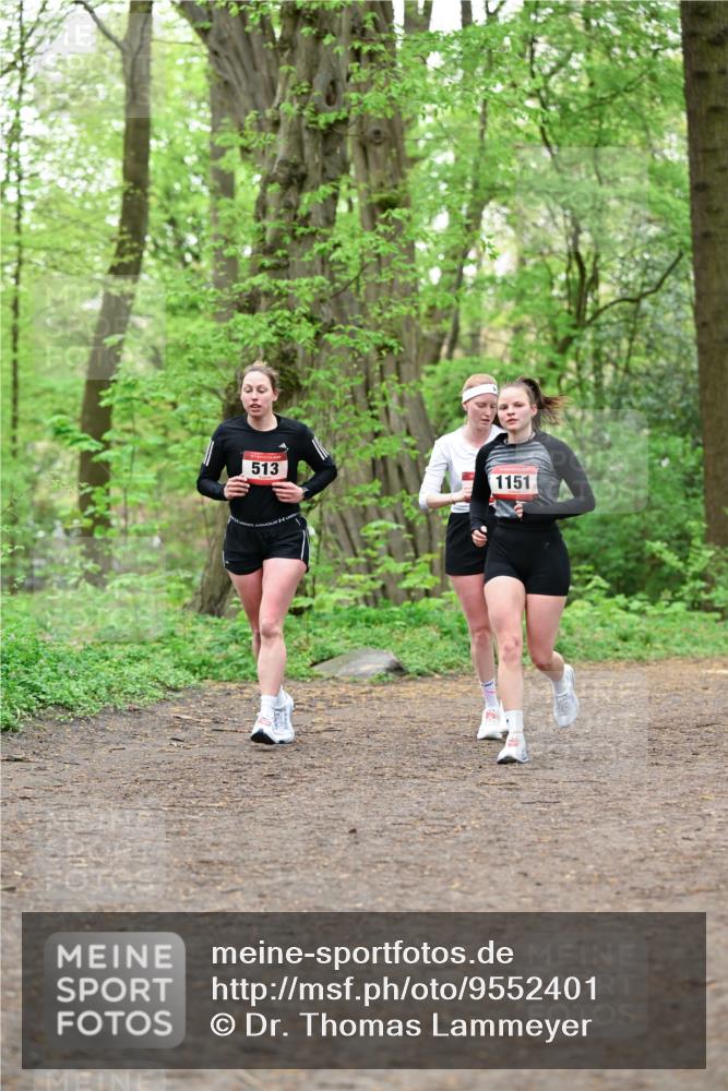 19.04.2026 - Hammer Lauf Dr. Thomas Lammeyer http://msf.ph/oto/9552401 19.04.2026 12:05:58 Laufen 513, 1151 meine-sportfotos.de