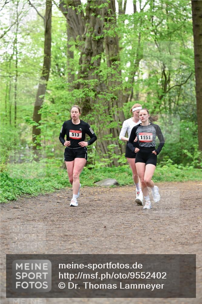 19.04.2026 - Hammer Lauf Dr. Thomas Lammeyer http://msf.ph/oto/9552402 19.04.2026 12:05:58 Laufen 513, 1151 meine-sportfotos.de