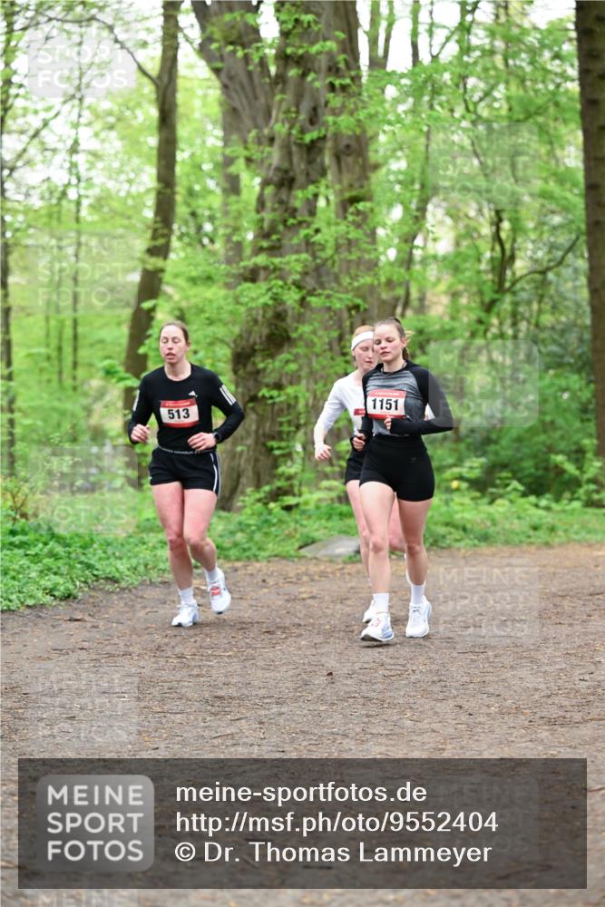 19.04.2026 - Hammer Lauf Dr. Thomas Lammeyer http://msf.ph/oto/9552404 19.04.2026 12:05:58 Laufen 1151, 513 meine-sportfotos.de
