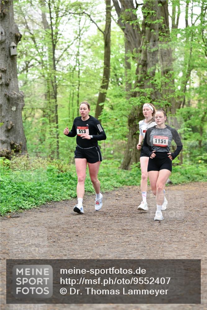 19.04.2026 - Hammer Lauf Dr. Thomas Lammeyer http://msf.ph/oto/9552407 19.04.2026 12:05:59 Laufen 513, 1151 meine-sportfotos.de