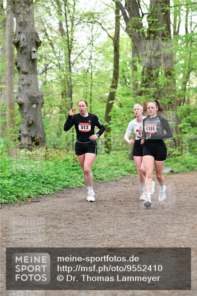 19.04.2026 - Hammer Lauf Dr. Thomas Lammeyer http://msf.ph/oto/9552410 19.04.2026 12:05:59 Laufen 513, 1151 meine-sportfotos.de