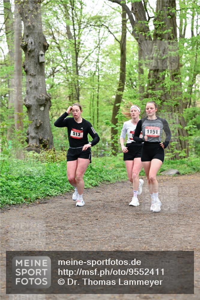 19.04.2026 - Hammer Lauf Dr. Thomas Lammeyer http://msf.ph/oto/9552411 19.04.2026 12:05:59 Laufen 513, 1151 meine-sportfotos.de