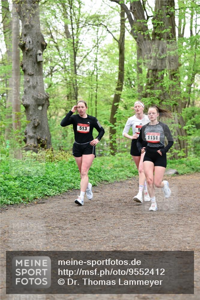 19.04.2026 - Hammer Lauf Dr. Thomas Lammeyer http://msf.ph/oto/9552412 19.04.2026 12:05:59 Laufen 513, 1151 meine-sportfotos.de