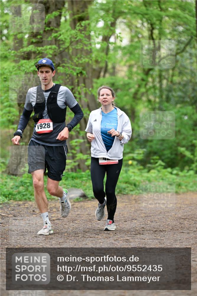 19.04.2026 - Hammer Lauf Dr. Thomas Lammeyer http://msf.ph/oto/9552435 19.04.2026 12:06:05 Laufen 1928 meine-sportfotos.de