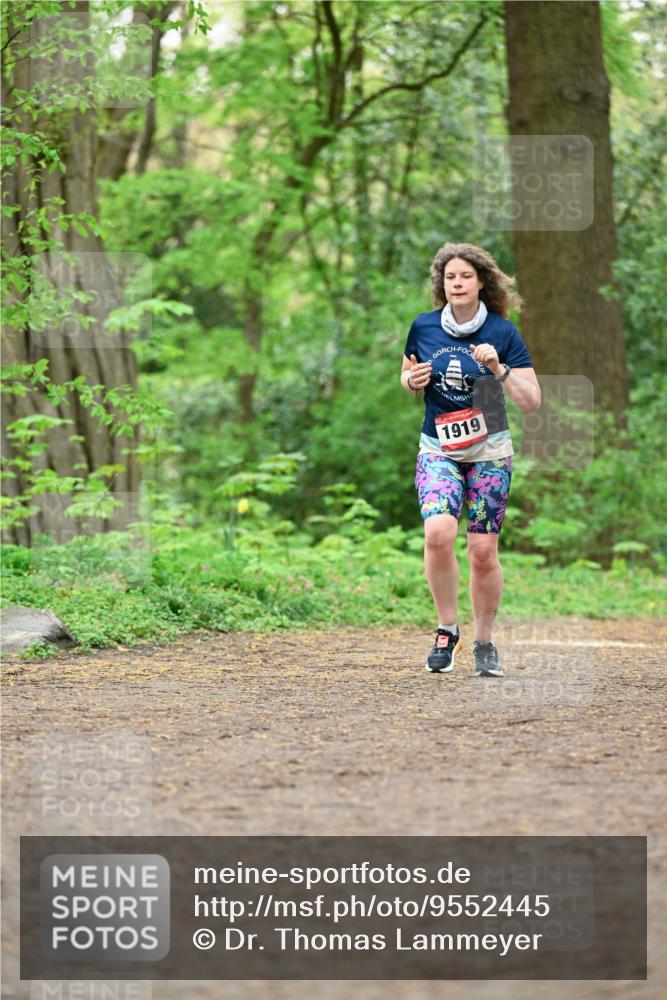 19.04.2026 - Hammer Lauf Dr. Thomas Lammeyer http://msf.ph/oto/9552445 19.04.2026 12:06:13 Laufen 1919 meine-sportfotos.de