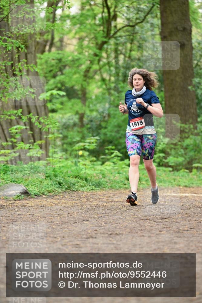 19.04.2026 - Hammer Lauf Dr. Thomas Lammeyer http://msf.ph/oto/9552446 19.04.2026 12:06:13 Laufen 1919 meine-sportfotos.de