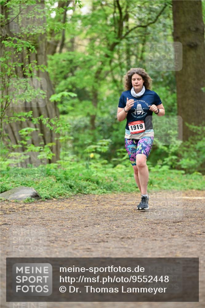 19.04.2026 - Hammer Lauf Dr. Thomas Lammeyer http://msf.ph/oto/9552448 19.04.2026 12:06:13 Laufen 1919 meine-sportfotos.de