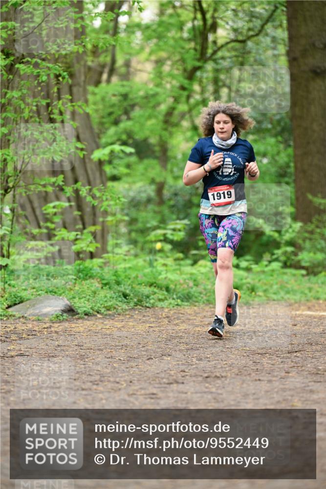 19.04.2026 - Hammer Lauf Dr. Thomas Lammeyer http://msf.ph/oto/9552449 19.04.2026 12:06:13 Laufen 1919 meine-sportfotos.de