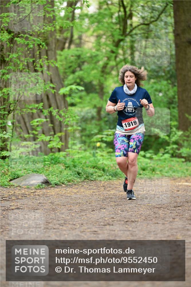 19.04.2026 - Hammer Lauf Dr. Thomas Lammeyer http://msf.ph/oto/9552450 19.04.2026 12:06:13 Laufen 1919 meine-sportfotos.de