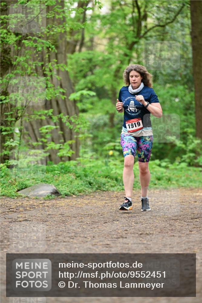 19.04.2026 - Hammer Lauf Dr. Thomas Lammeyer http://msf.ph/oto/9552451 19.04.2026 12:06:13 Laufen 1919 meine-sportfotos.de