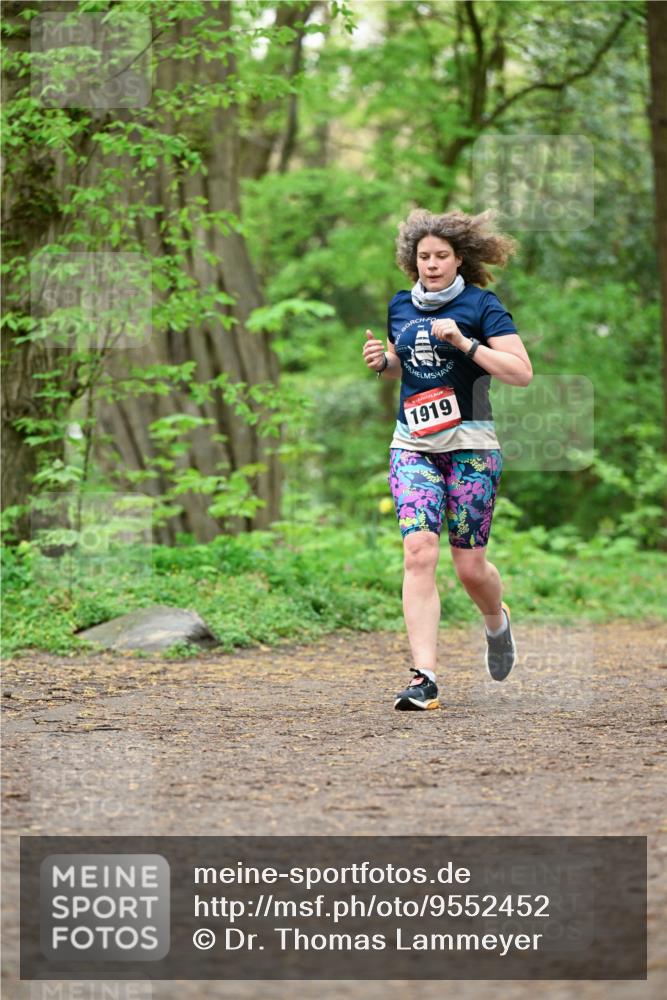 19.04.2026 - Hammer Lauf Dr. Thomas Lammeyer http://msf.ph/oto/9552452 19.04.2026 12:06:14 Laufen 1919 meine-sportfotos.de