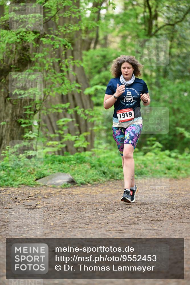 19.04.2026 - Hammer Lauf Dr. Thomas Lammeyer http://msf.ph/oto/9552453 19.04.2026 12:06:14 Laufen 1919 meine-sportfotos.de