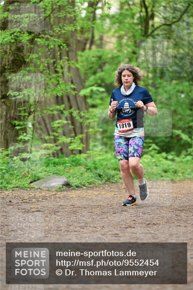 19.04.2026 - Hammer Lauf Dr. Thomas Lammeyer http://msf.ph/oto/9552454 19.04.2026 12:06:14 Laufen 1919 meine-sportfotos.de