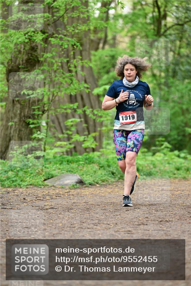 19.04.2026 - Hammer Lauf Dr. Thomas Lammeyer http://msf.ph/oto/9552455 19.04.2026 12:06:14 Laufen 1919 meine-sportfotos.de