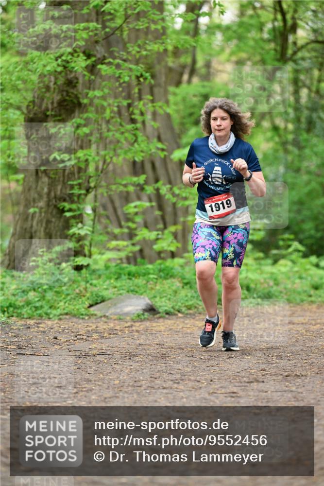 19.04.2026 - Hammer Lauf Dr. Thomas Lammeyer http://msf.ph/oto/9552456 19.04.2026 12:06:14 Laufen 1919 meine-sportfotos.de